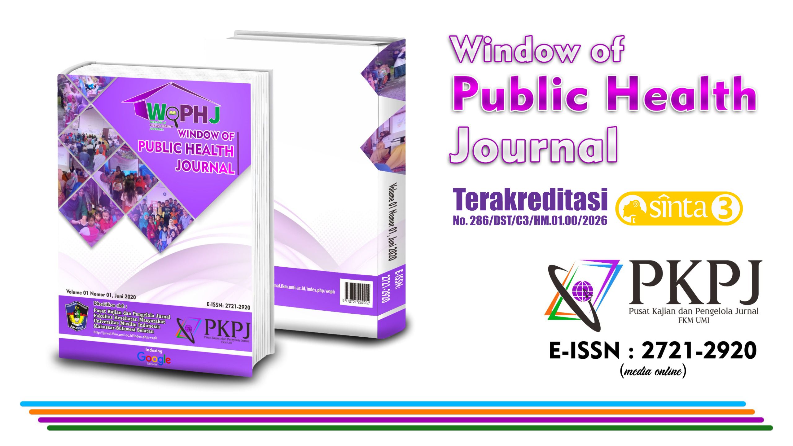 homepage